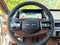 2026 Genesis G90 3.5T