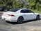2026 Genesis G90 3.5T