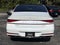 2026 Genesis G90 3.5T