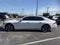 2026 Genesis G90 3.5T