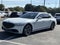 2026 Genesis G90 3.5T