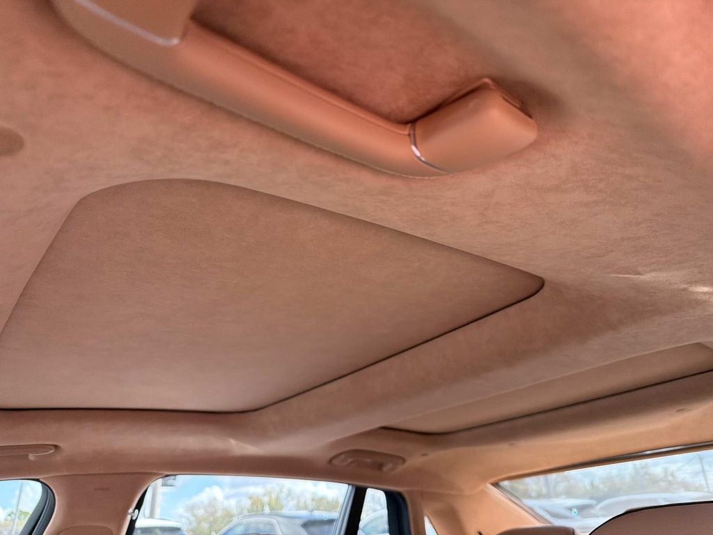 2026 Genesis G90 3.5T