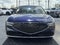 2026 Genesis G90 3.5T