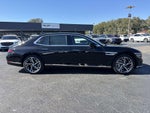 2026 Genesis G90 3.5T