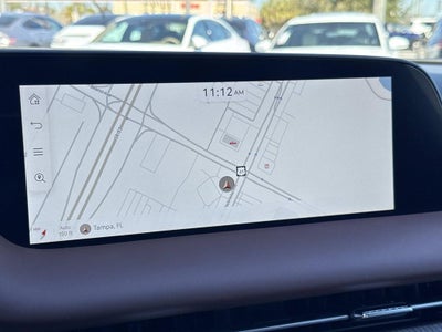 2026 Genesis G90 3.5T