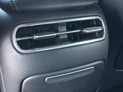 2023 Genesis G90 3.5T e-SC