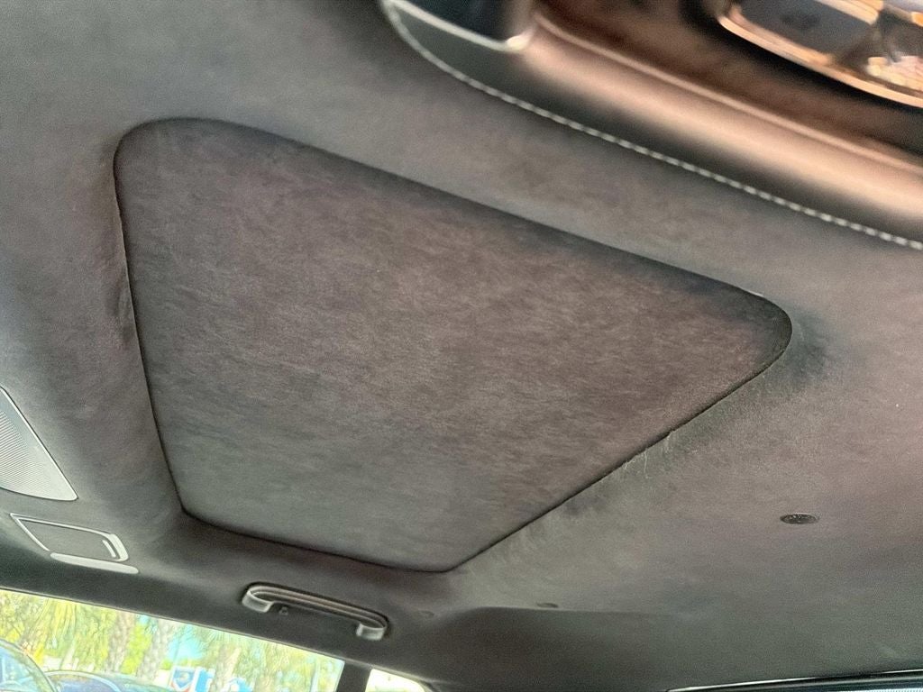 2023 Genesis G90 3.5T e-SC