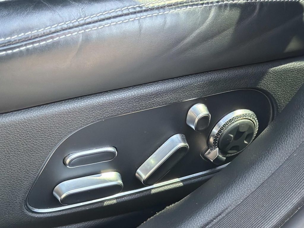 2023 Genesis G90 3.5T e-SC