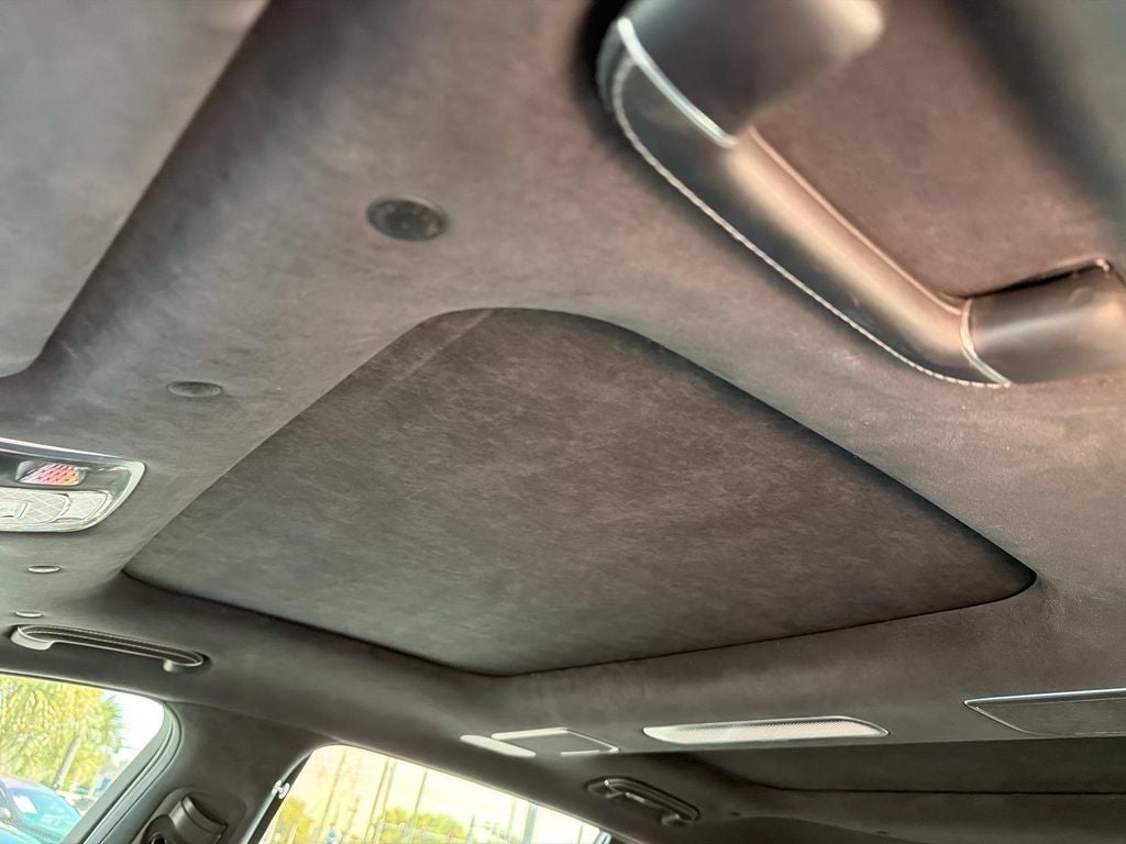 2023 Genesis G90 3.5T e-SC