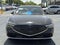 2026 Genesis G90 3.5T e-SC