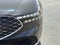 2026 Genesis G90 3.5T e-SC