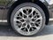 2026 Genesis G90 3.5T e-SC