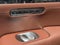 2026 Genesis G90 3.5T e-SC