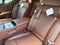 2026 Genesis G90 3.5T e-SC