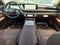 2026 Genesis G90 3.5T e-SC