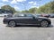 2026 Genesis G90 3.5T e-SC