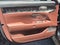 2026 Genesis G90 3.5T e-SC