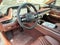 2026 Genesis G90 3.5T e-SC