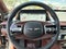 2026 Genesis G90 3.5T e-SC