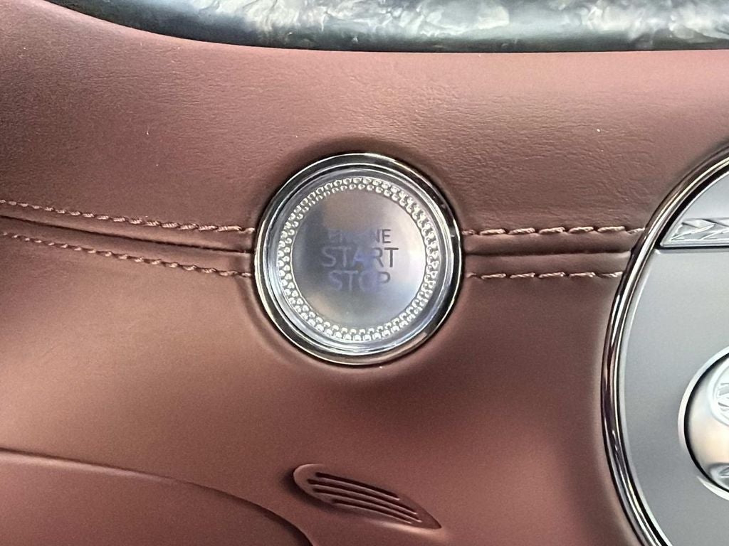 2026 Genesis G90 3.5T e-SC