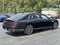 2026 Genesis G90 3.5T e-SC
