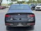 2026 Genesis G90 3.5T e-SC