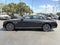 2026 Genesis G90 3.5T e-SC
