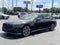 2026 Genesis G90 3.5T e-SC