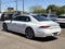2026 Genesis G90 3.5T e-SC