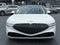 2026 Genesis G90 3.5T e-SC