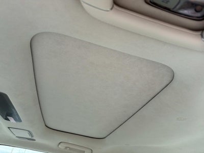 2026 Genesis G90 3.5T e-SC