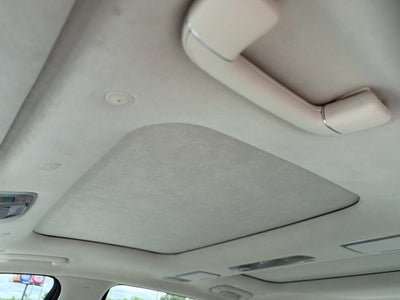 2026 Genesis G90 3.5T e-SC