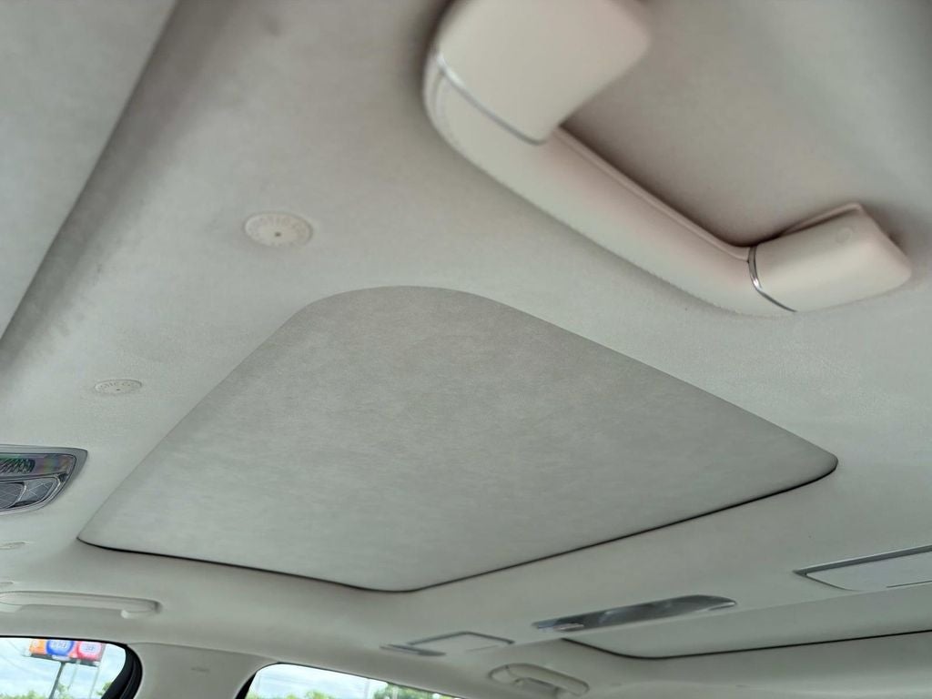 2026 Genesis G90 3.5T e-SC