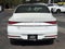 2026 Genesis G90 3.5T e-SC