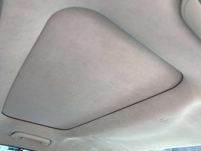 2026 Genesis G90 3.5T e-SC