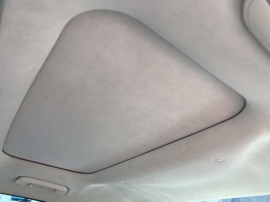 2026 Genesis G90 3.5T e-SC