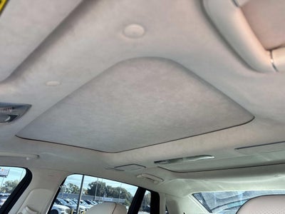 2026 Genesis G90 3.5T e-SC