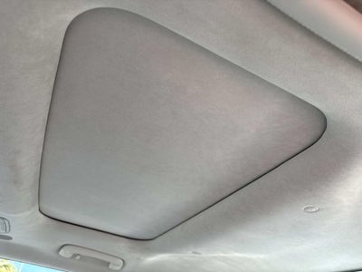 2026 Genesis G90 3.5T e-SC