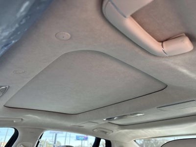 2026 Genesis G90 3.5T e-SC