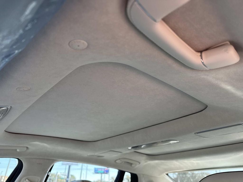 2026 Genesis G90 3.5T e-SC