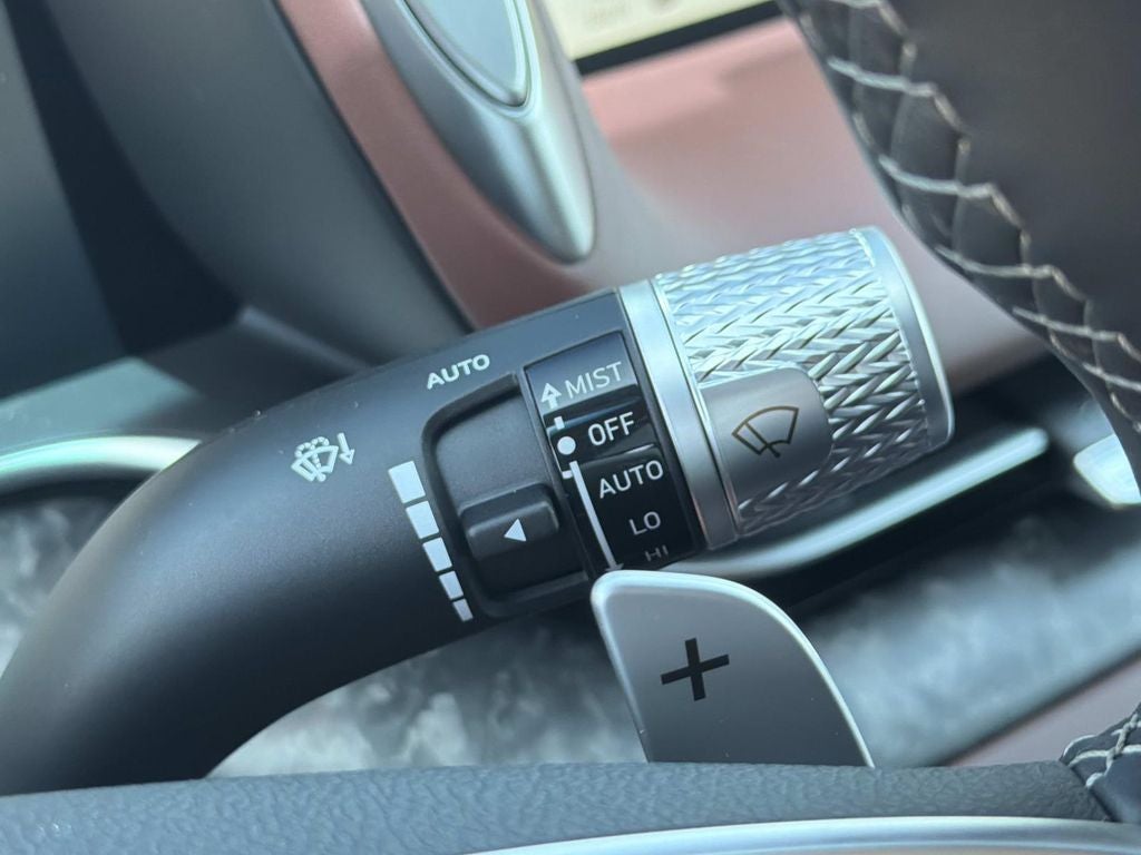 2026 Genesis G90 3.5T e-SC