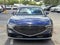 2026 Genesis G90 3.5T e-SC