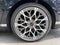 2026 Genesis G90 3.5T e-SC