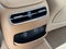 2026 Genesis G90 3.5T e-SC