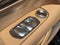 2026 Genesis G90 3.5T e-SC