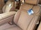 2026 Genesis G90 3.5T e-SC