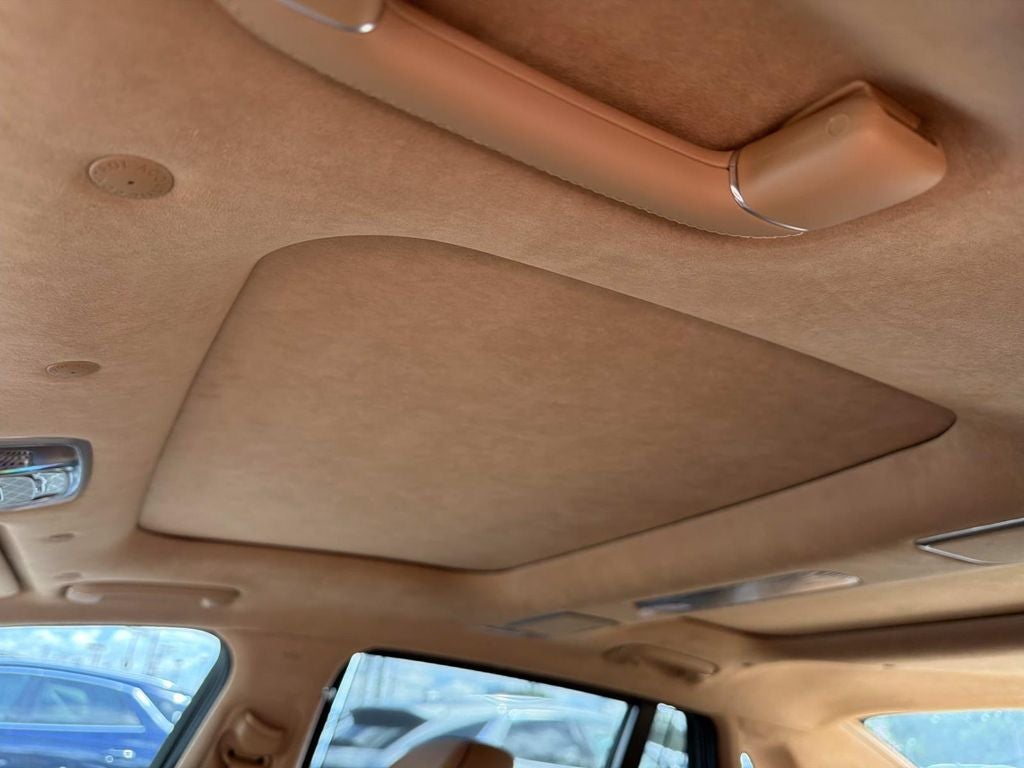 2026 Genesis G90 3.5T e-SC