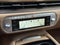 2026 Genesis G90 3.5T e-SC