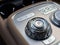 2026 Genesis G90 3.5T e-SC
