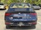2026 Genesis G90 3.5T e-SC